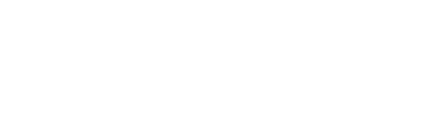 Área de Gestão